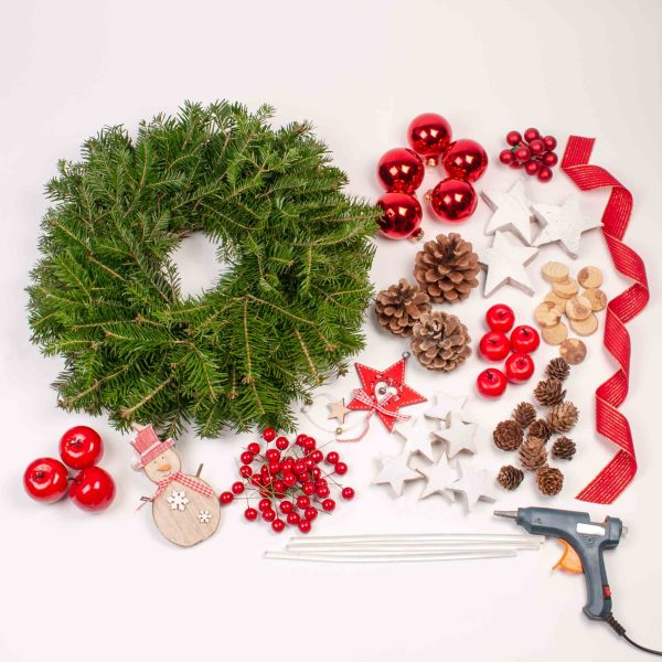 KIT21-Coronita-de-usa-cu-decoratiouni-rosii