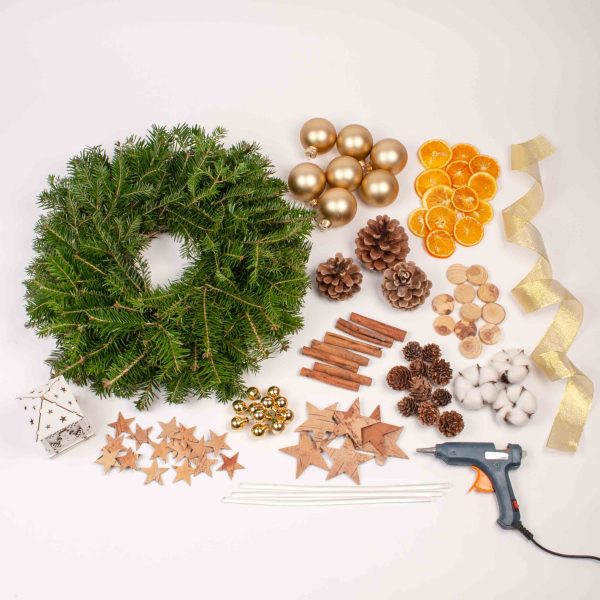 KIT22-Coronita-de-usa-cu-decoratiuni-cupru